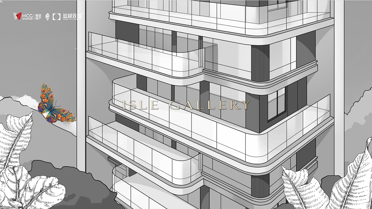 2024商业作品合集（图ZMzgzMzY1NjQ4） - 商业插画 - 站酷设计师月亮摇摇Sharon原创素材 - 站酷ZCOOL