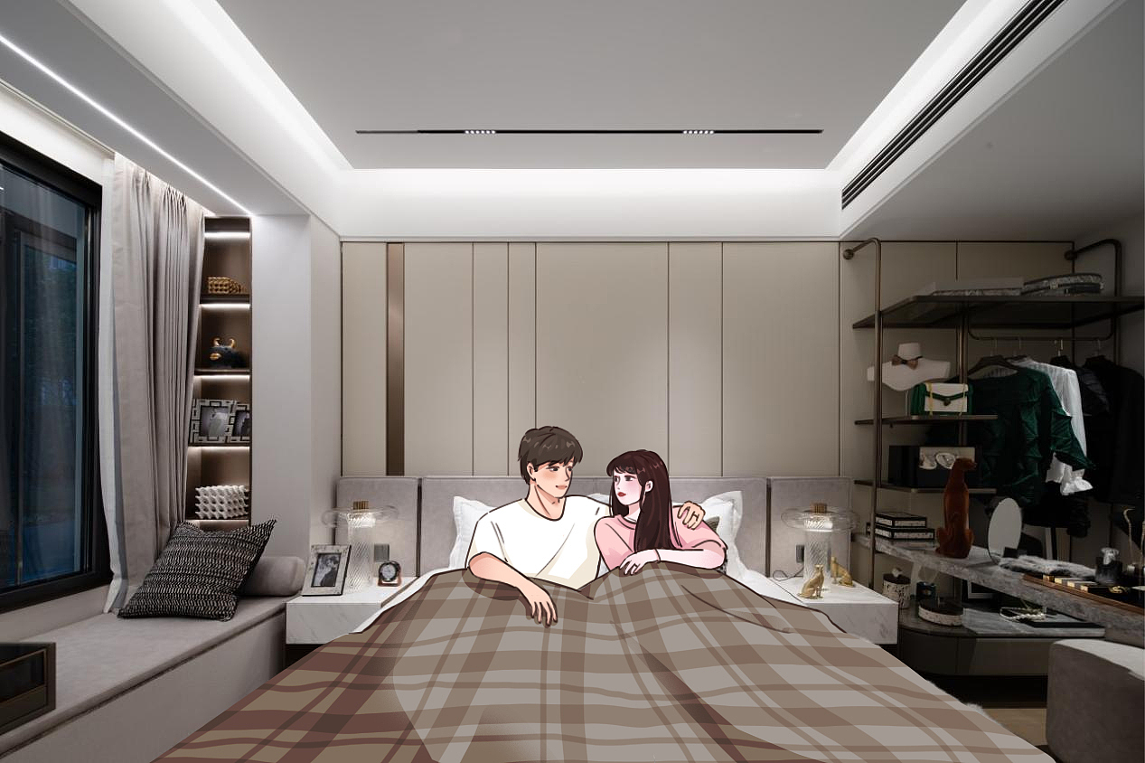 2024商业作品合集（图ZMzgzMzY1Nzcy） - 商业插画 - 站酷设计师月亮摇摇Sharon原创素材 - 站酷ZCOOL