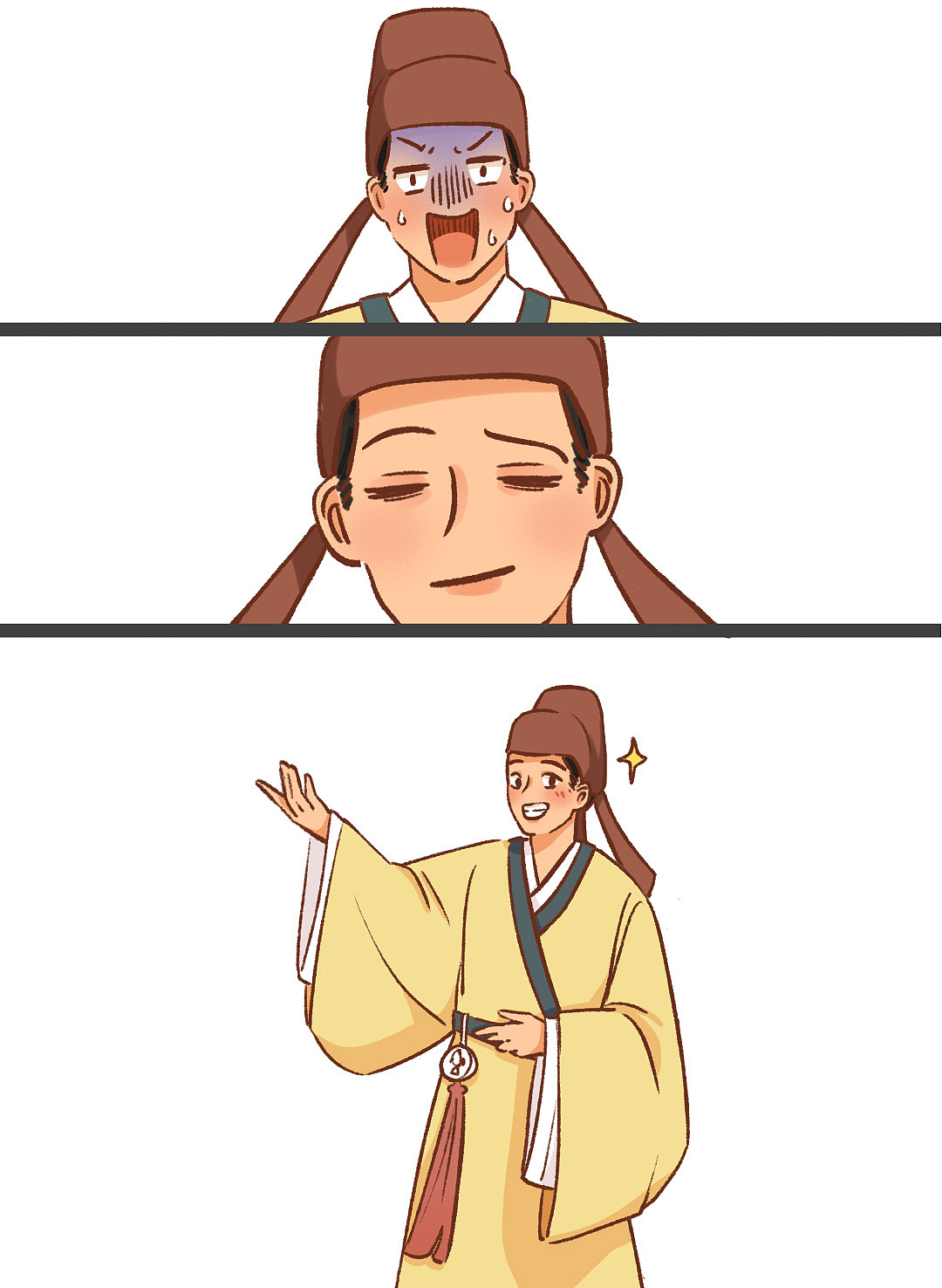 2024商业作品合集（图ZMzgzMzY1OTY0） - 商业插画 - 站酷设计师月亮摇摇Sharon原创素材 - 站酷ZCOOL