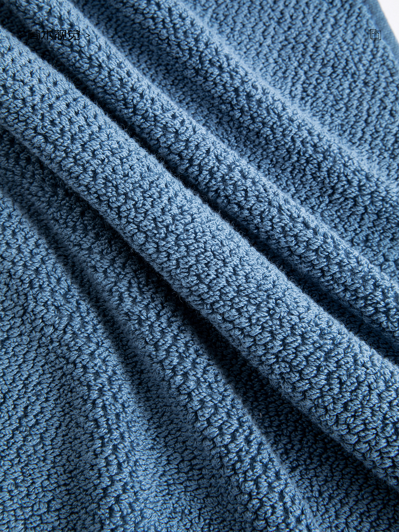 毛巾摄影丨三利SANLI×简木视觉 卫浴浴巾家纺产品拍摄（图ZMzgzMzY2Njc2） - 产品摄影 - 站酷设计师简木视觉原创素材 - 站酷ZCOOL