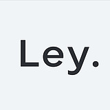 乐意Ley的头像