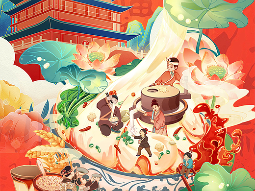 又又又再次改版