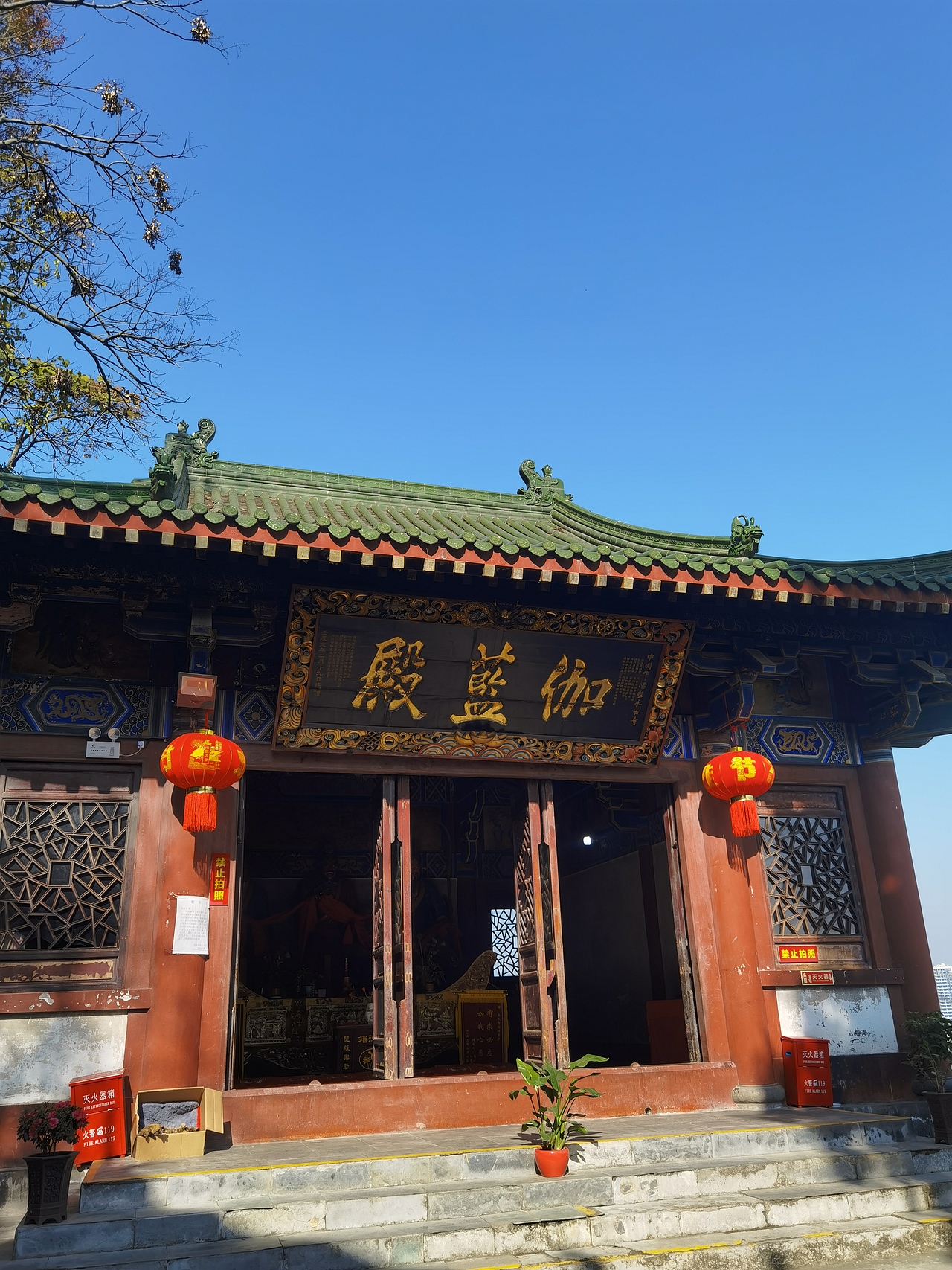 绵阳圣水寺（图ZMzgzMzY5NTE2） - 风光摄影 - 站酷设计师子白七原创素材 - 站酷ZCOOL