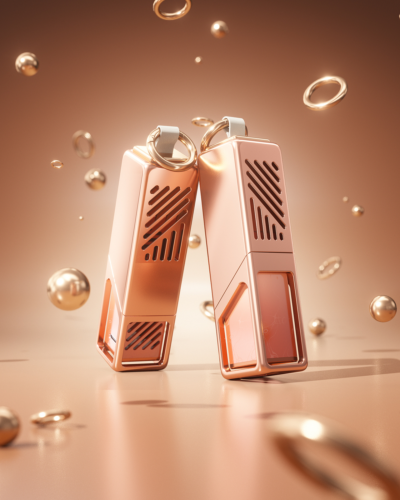 20241230-产品建模-建模练习（图ZMzgzMzcwODM2） - 产品 - 站酷设计师叫大雄好了原创素材 - 站酷ZCOOL