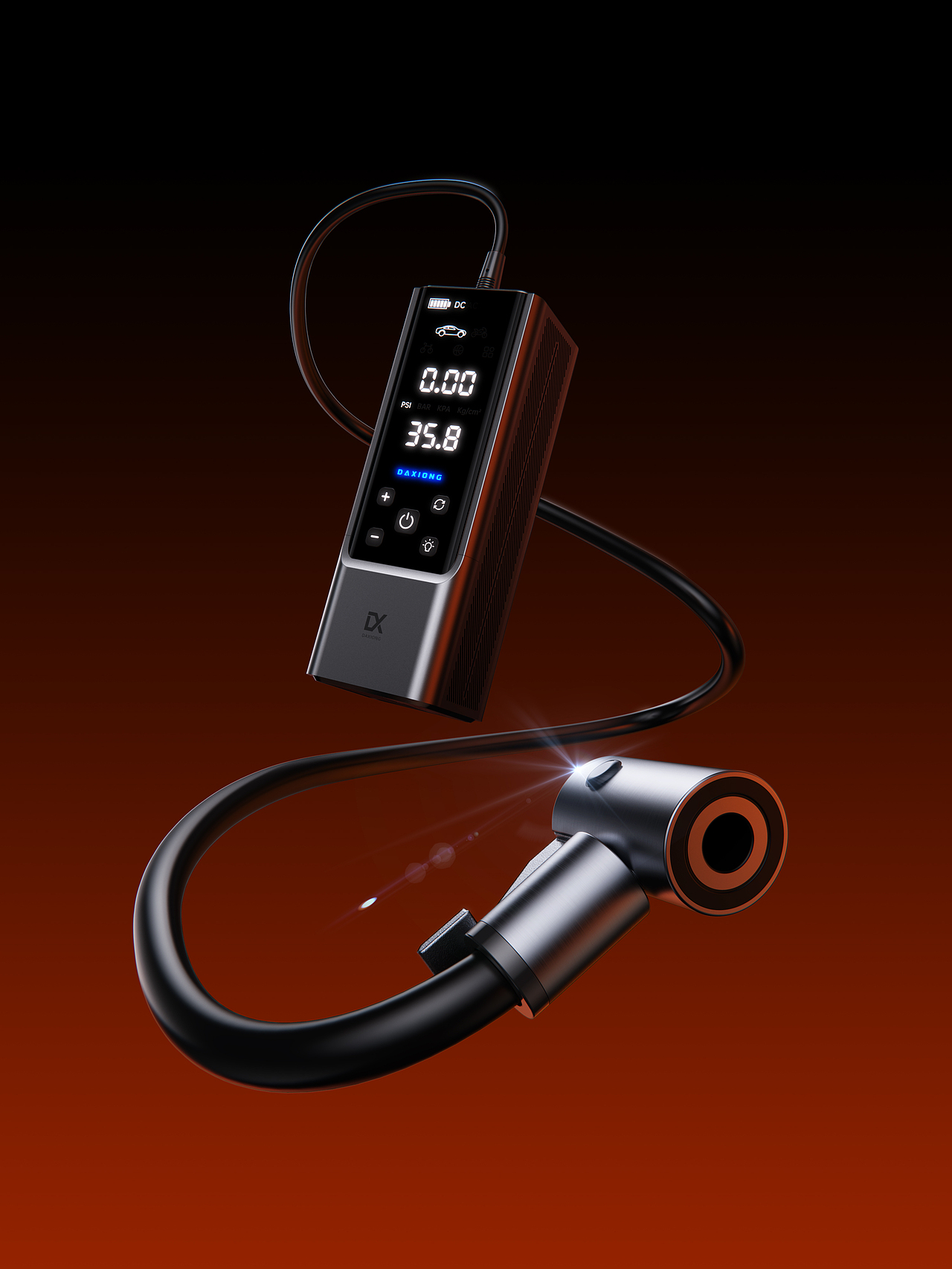 20241230-产品建模-建模练习（图ZMzgzMzcwNzgw） - 产品 - 站酷设计师叫大雄好了原创素材 - 站酷ZCOOL