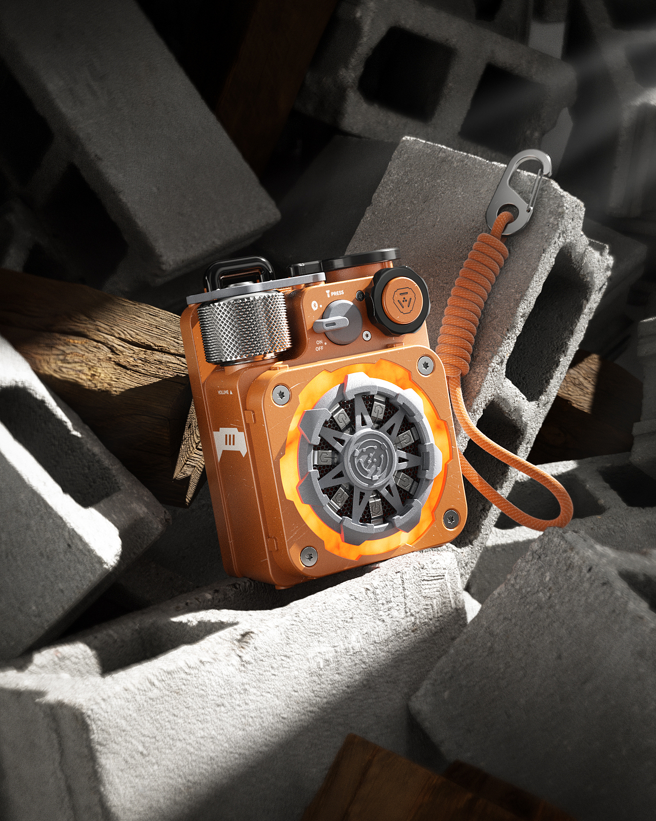 20241230-产品建模-建模练习（图ZMzgzMzcwODA4） - 产品 - 站酷设计师叫大雄好了原创素材 - 站酷ZCOOL