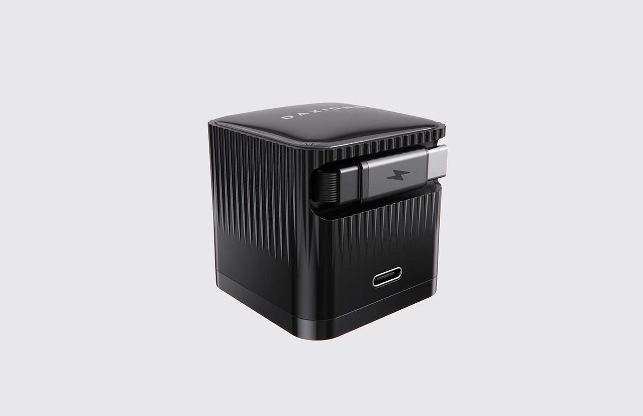 20241230-产品建模-建模练习(图ZMzgzMzcwNzI4) - 产品 - 站酷设计师叫大雄好了原创素材 - 站酷ZCOOL