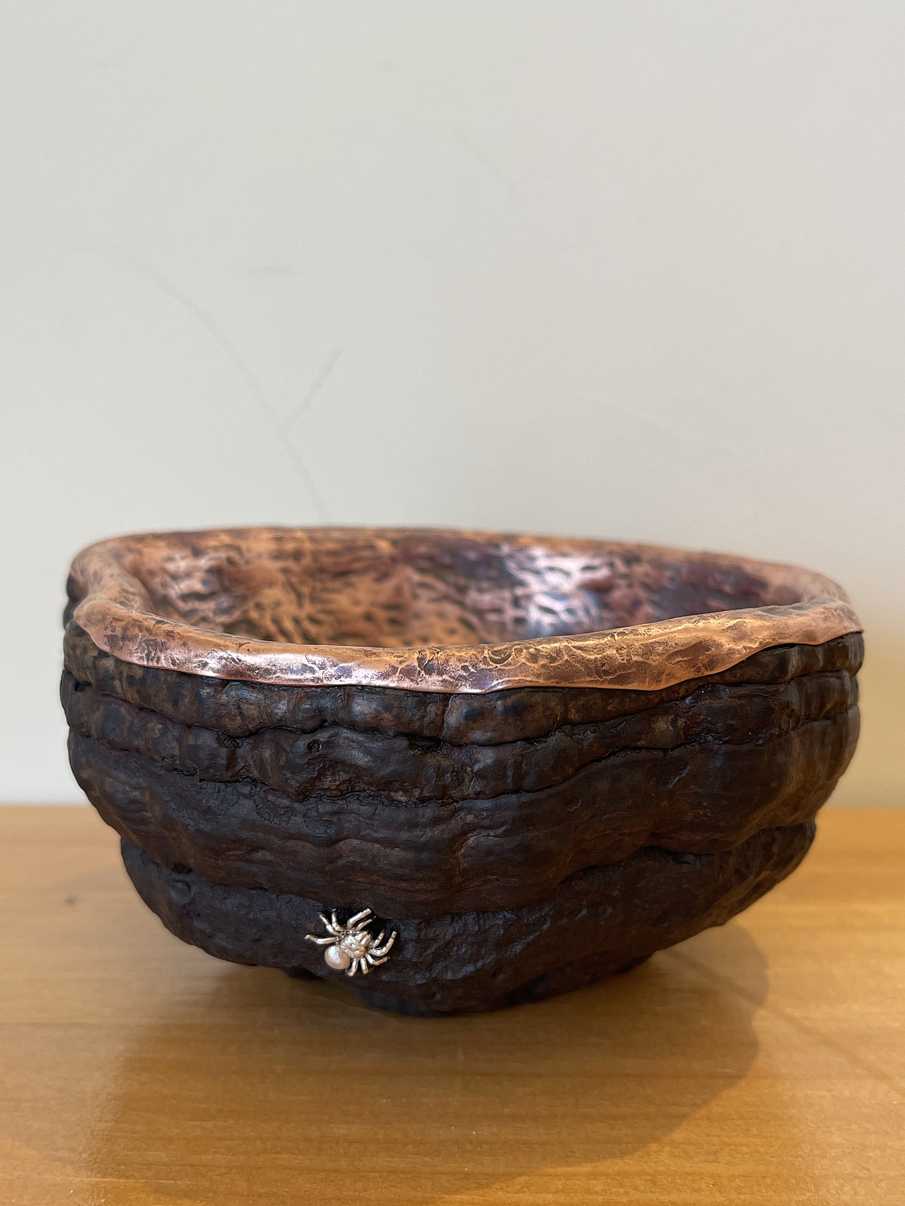 2024 年总结片，找到部分作品照片，发一下！（图ZMzgzMzcxMjQ4） - 工艺品设计 - 站酷设计师剑村剑阁金工原创素材 - 站酷ZCOOL