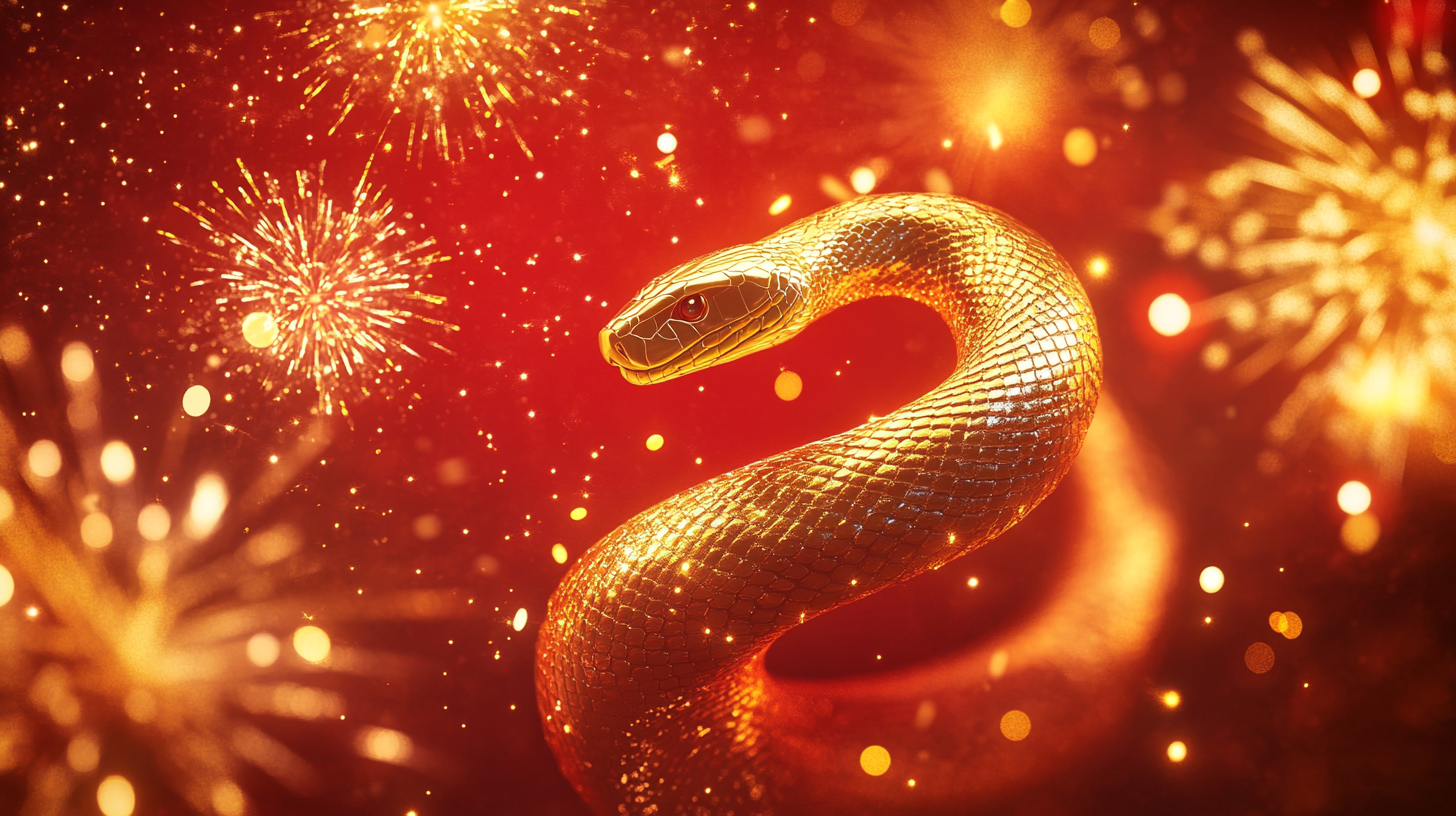 甲乙丙丁知设计的个人主页（封面预览） - 主页封面设置 - 站酷设计师甲乙丙丁知设计原创素材 - 站酷ZCOOL