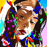 七七三七的头像