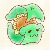 太阳能饼干的头像