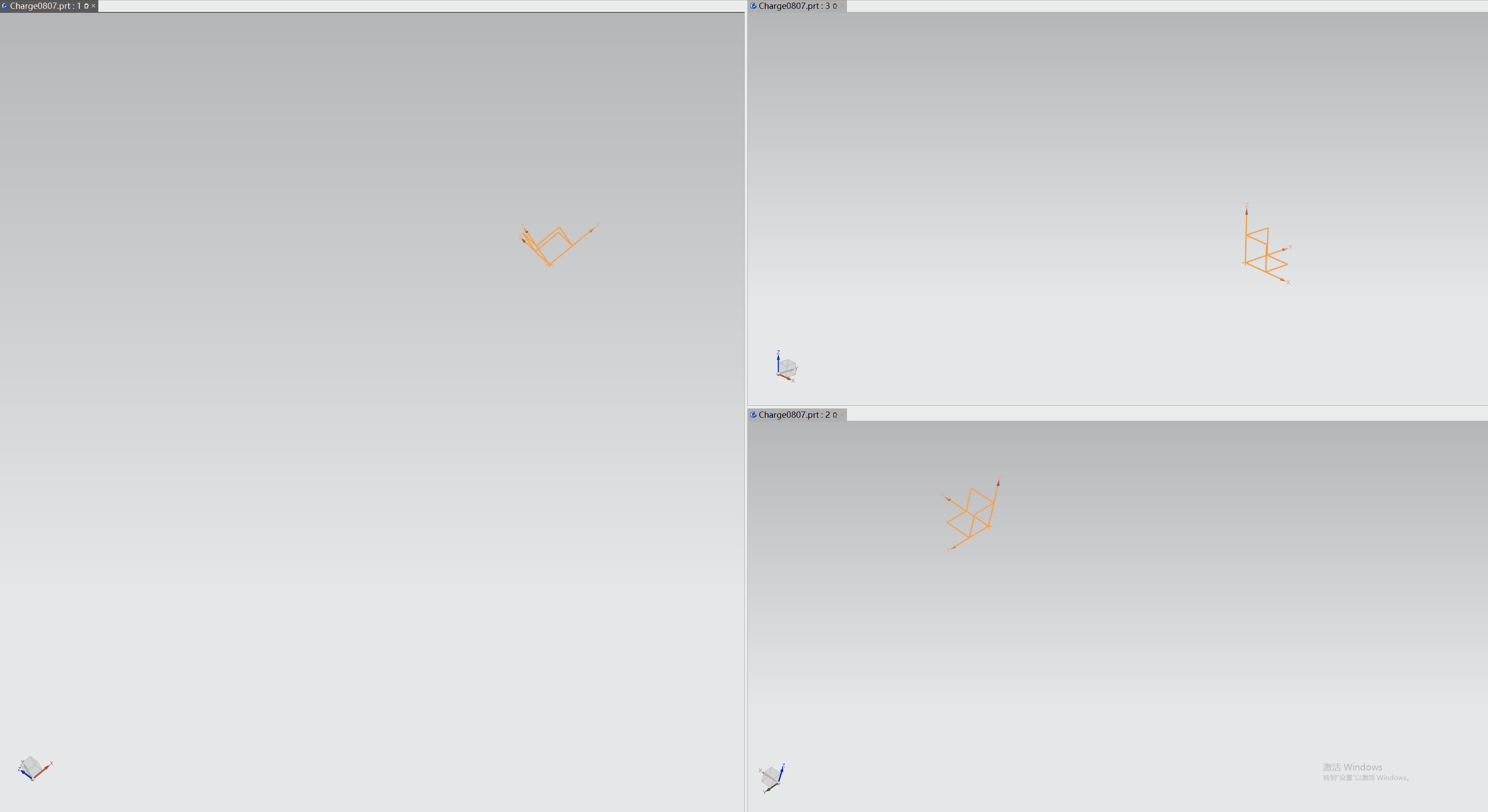 20241230-产品建模-建模练习（图ZMzgzMzcyOTc2） - 产品 - 站酷设计师叫大雄好了原创素材 - 站酷ZCOOL