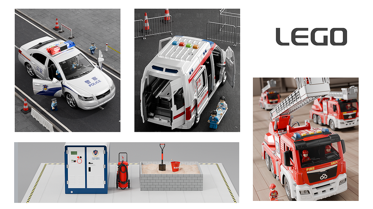 《产品渲染》2024-关于塑料plastic（图ZMzgzMzc5NTA4） - 产品 - 站酷设计师淘艺设计原创素材 - 站酷ZCOOL