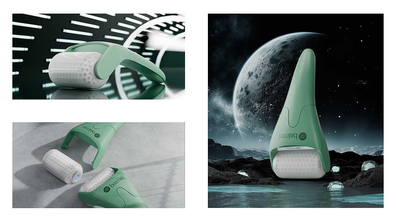 《产品渲染》2024-关于塑料plastic（图ZMzgzMzc5NTU2） - 产品 - 站酷设计师淘艺设计原创素材 - 站酷ZCOOL