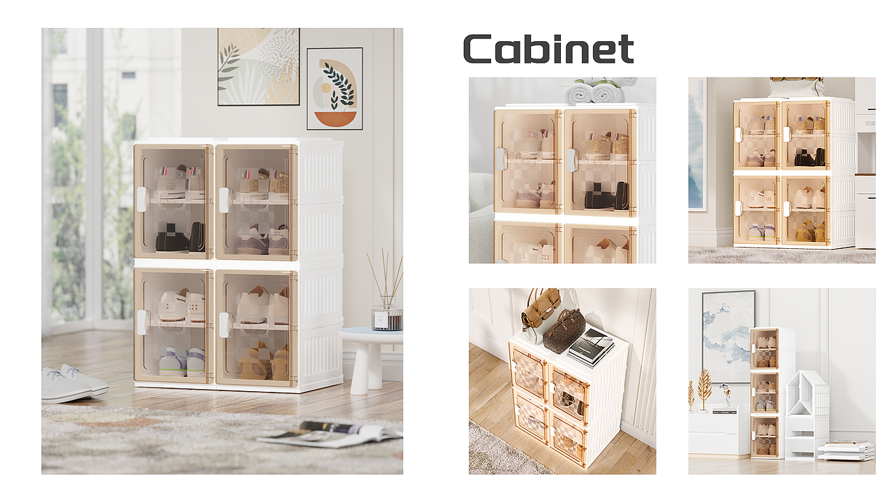 《产品渲染》2024-关于塑料plastic（图ZMzgzMzc5Njcy） - 产品 - 站酷设计师淘艺设计原创素材 - 站酷ZCOOL