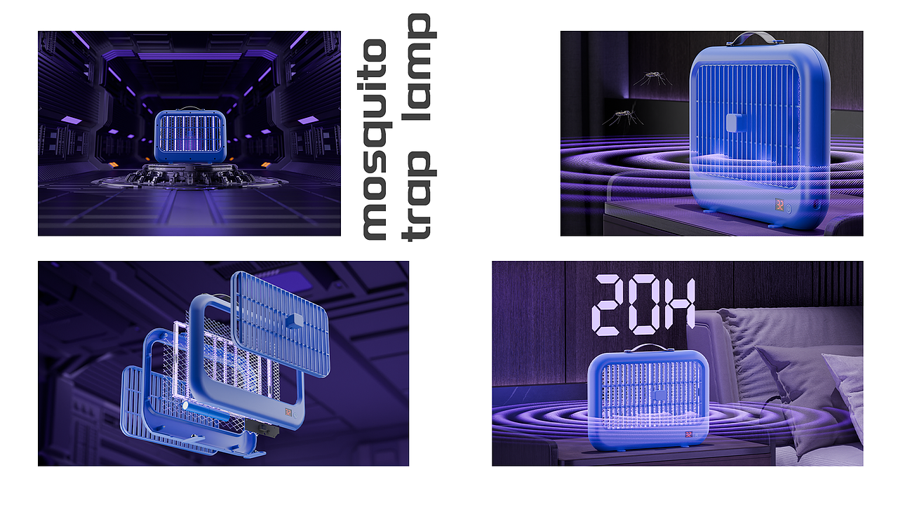 《产品渲染》2024-关于塑料plastic（图ZMzgzMzc5NTgw） - 产品 - 站酷设计师淘艺设计原创素材 - 站酷ZCOOL