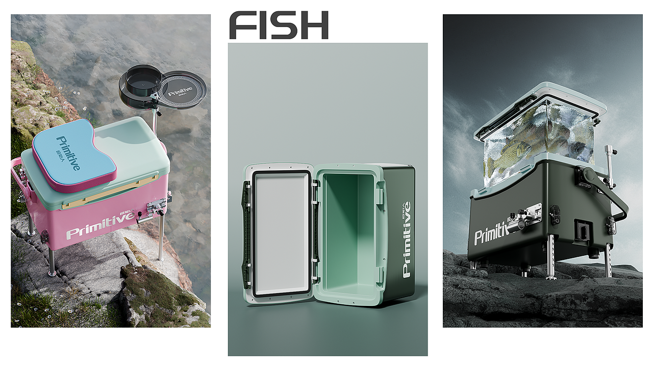 《产品渲染》2024-关于塑料plastic（图ZMzgzMzc5NTI4） - 产品 - 站酷设计师淘艺设计原创素材 - 站酷ZCOOL