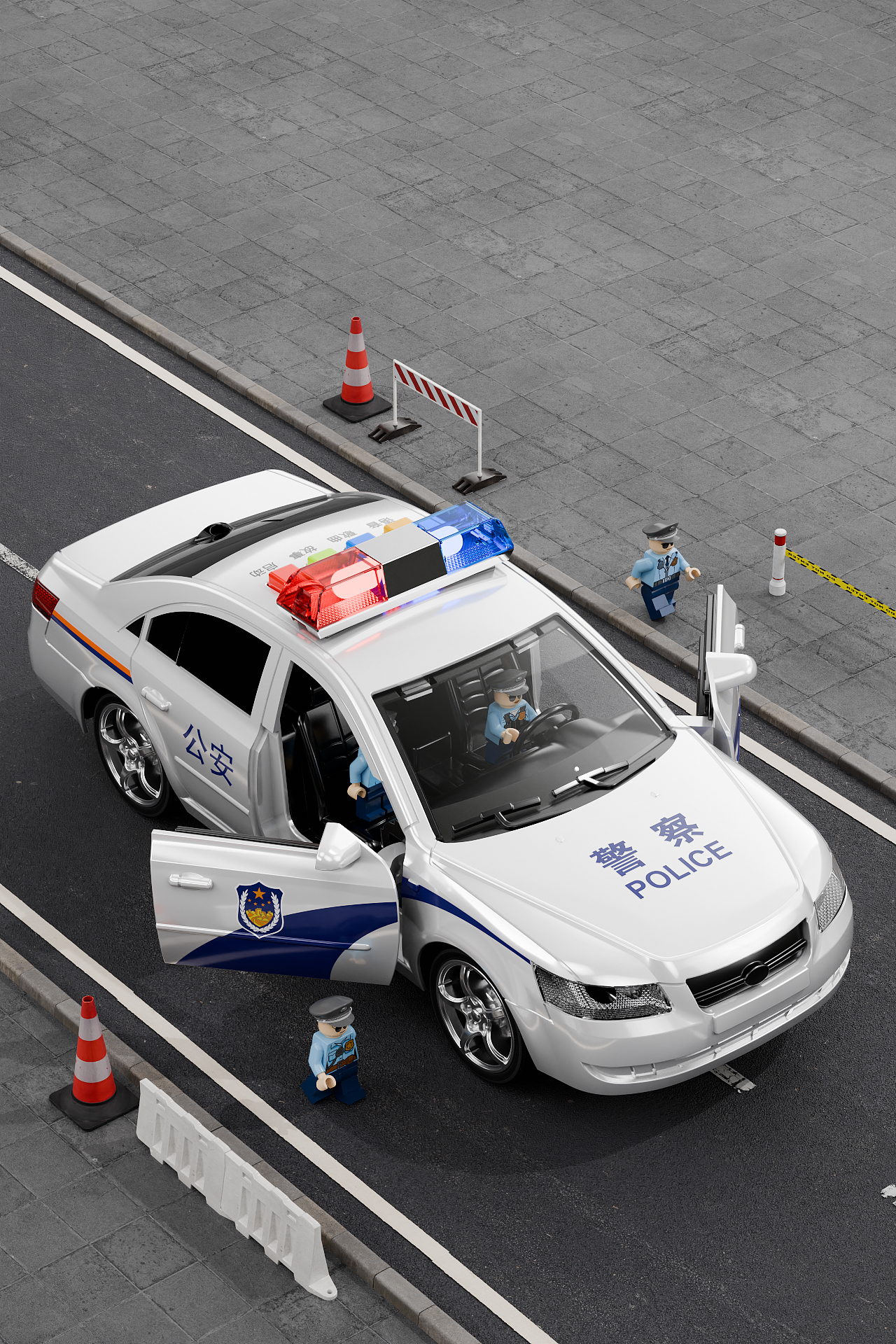 《产品渲染》2024-关于塑料plastic（图ZMzgzMzc5NTIw） - 产品 - 站酷设计师淘艺设计原创素材 - 站酷ZCOOL