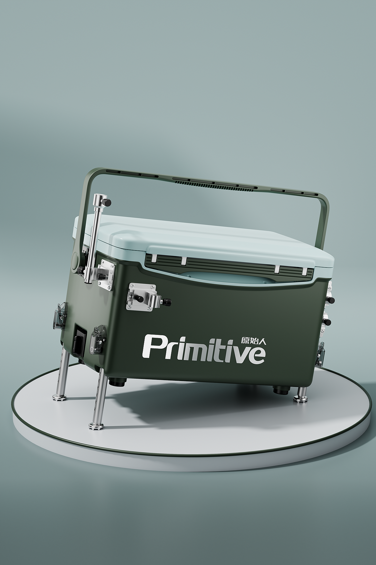 《产品渲染》2024-关于塑料plastic（图ZMzgzMzc5NTMy） - 产品 - 站酷设计师淘艺设计原创素材 - 站酷ZCOOL