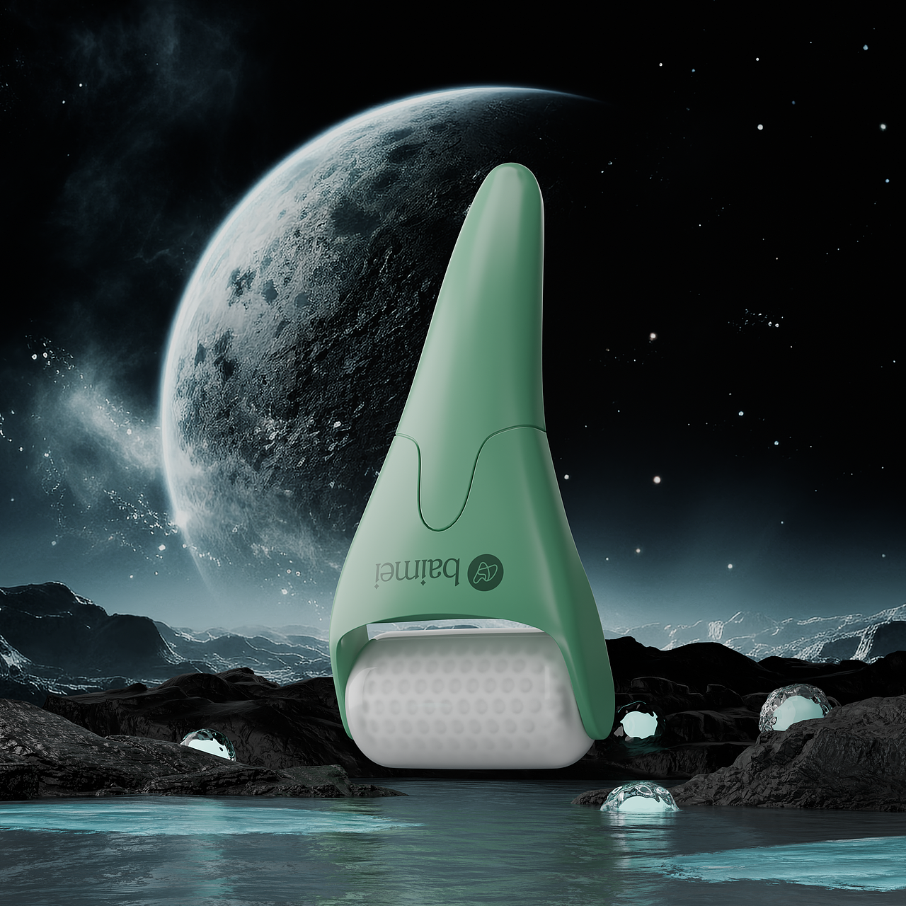 《产品渲染》2024-关于塑料plastic（图ZMzgzMzc5NTY4） - 产品 - 站酷设计师淘艺设计原创素材 - 站酷ZCOOL