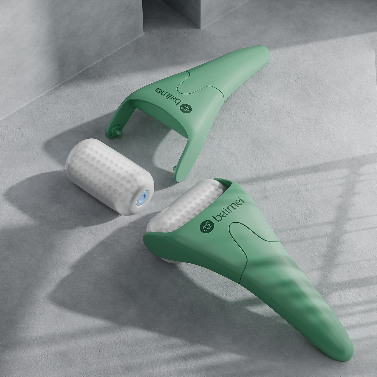 《产品渲染》2024-关于塑料plastic（图ZMzgzMzc5NTcy） - 产品 - 站酷设计师淘艺设计原创素材 - 站酷ZCOOL