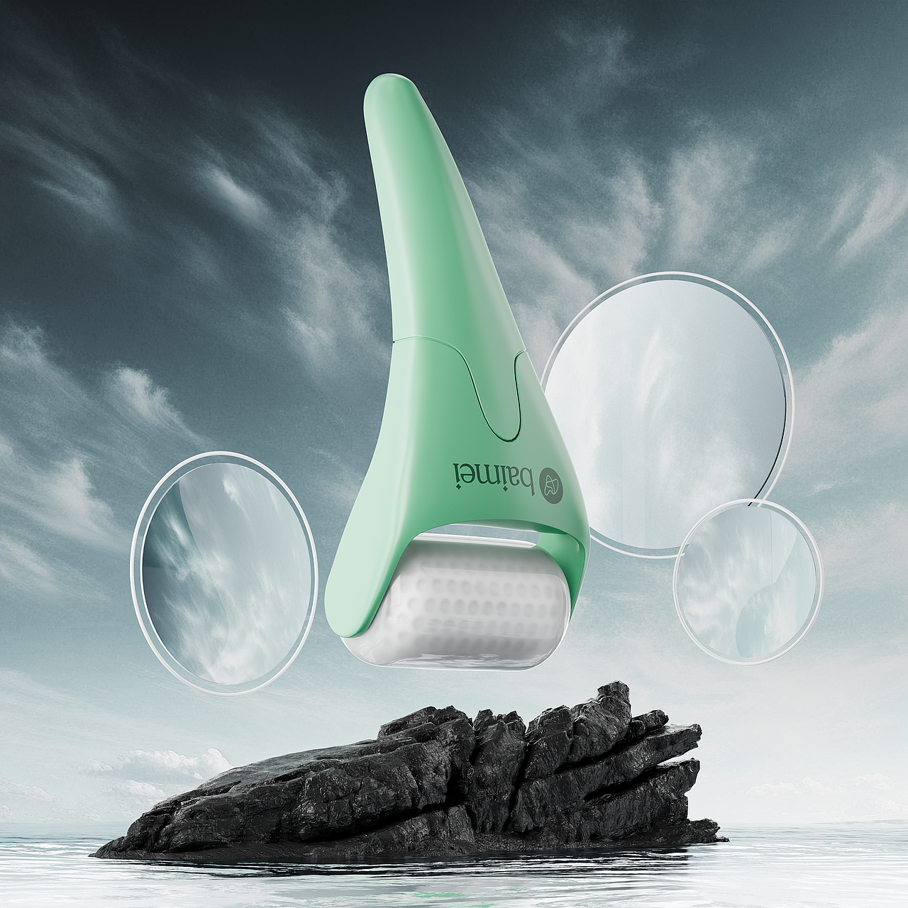 《产品渲染》2024-关于塑料plastic（图ZMzgzMzc5NTY0） - 产品 - 站酷设计师淘艺设计原创素材 - 站酷ZCOOL