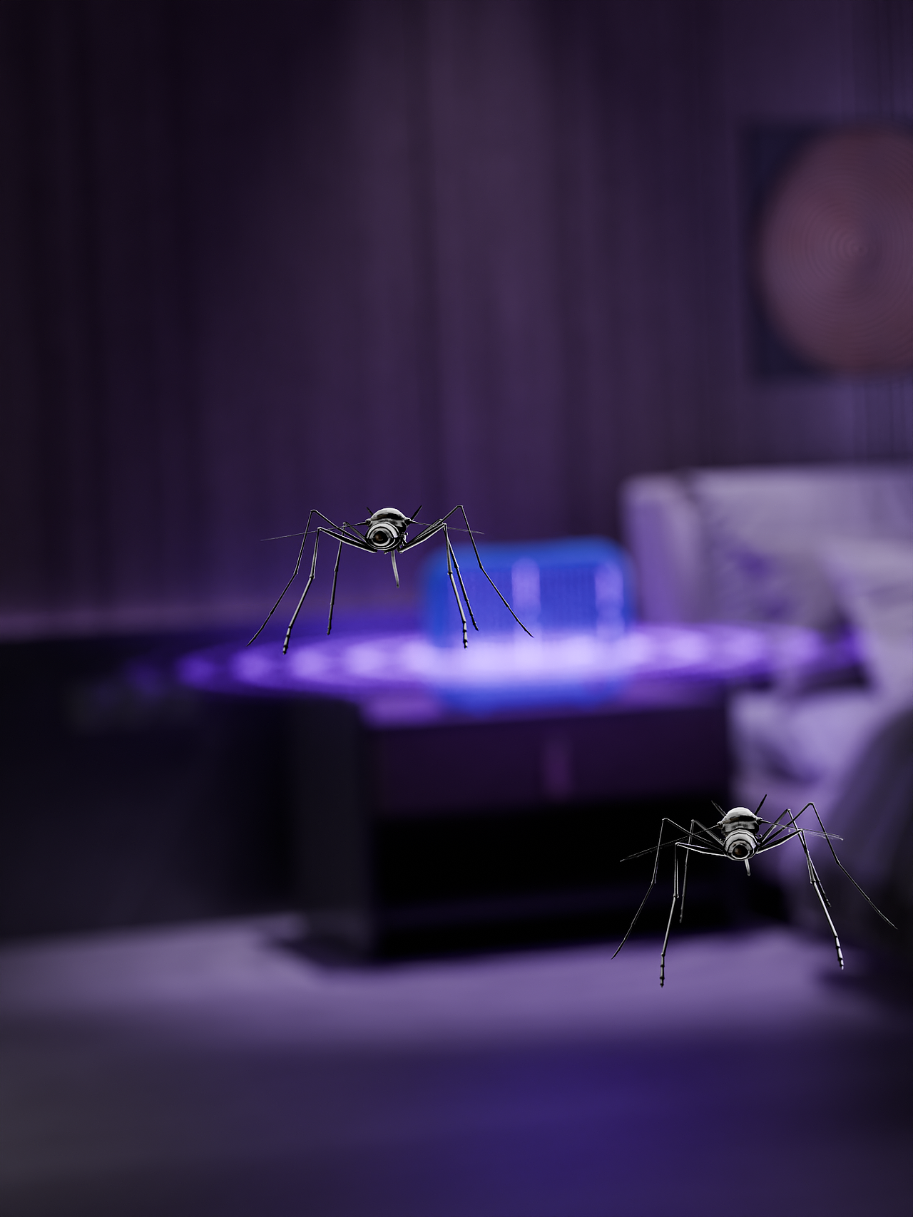 《产品渲染》2024-关于塑料plastic（图ZMzgzMzc5NTky） - 产品 - 站酷设计师淘艺设计原创素材 - 站酷ZCOOL