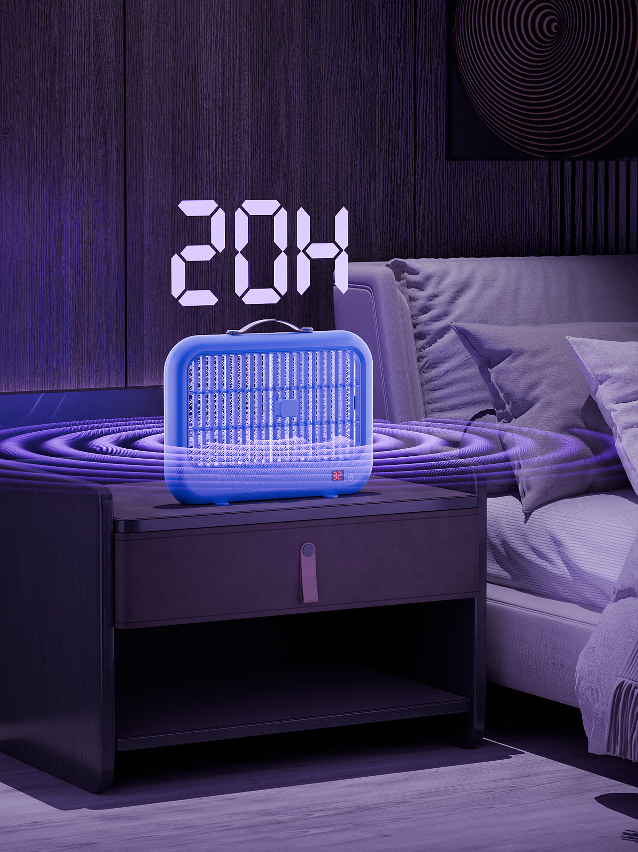 《产品渲染》2024-关于塑料plastic（图ZMzgzMzc5NjA0） - 产品 - 站酷设计师淘艺设计原创素材 - 站酷ZCOOL