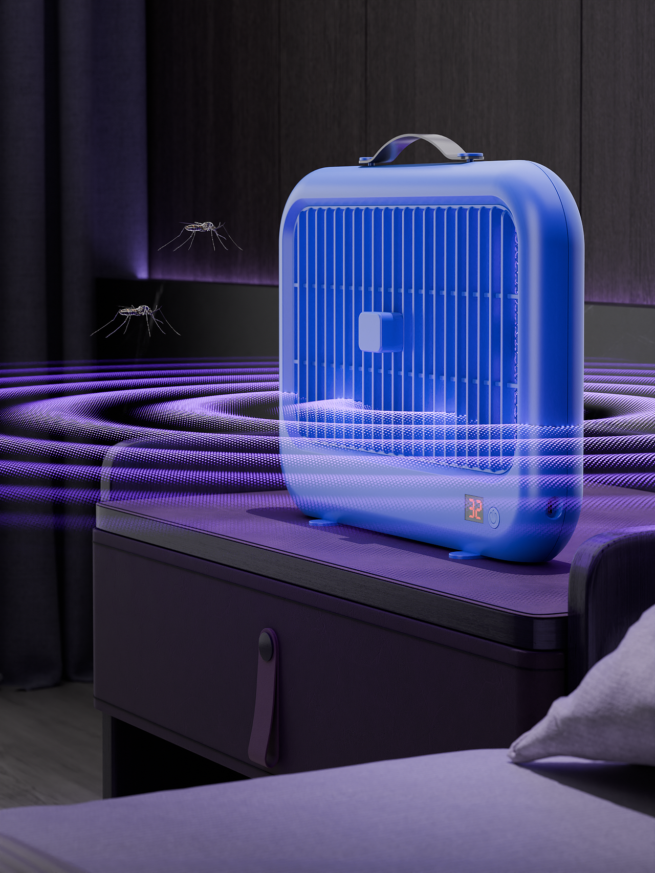 《产品渲染》2024-关于塑料plastic（图ZMzgzMzc5NjAw） - 产品 - 站酷设计师淘艺设计原创素材 - 站酷ZCOOL