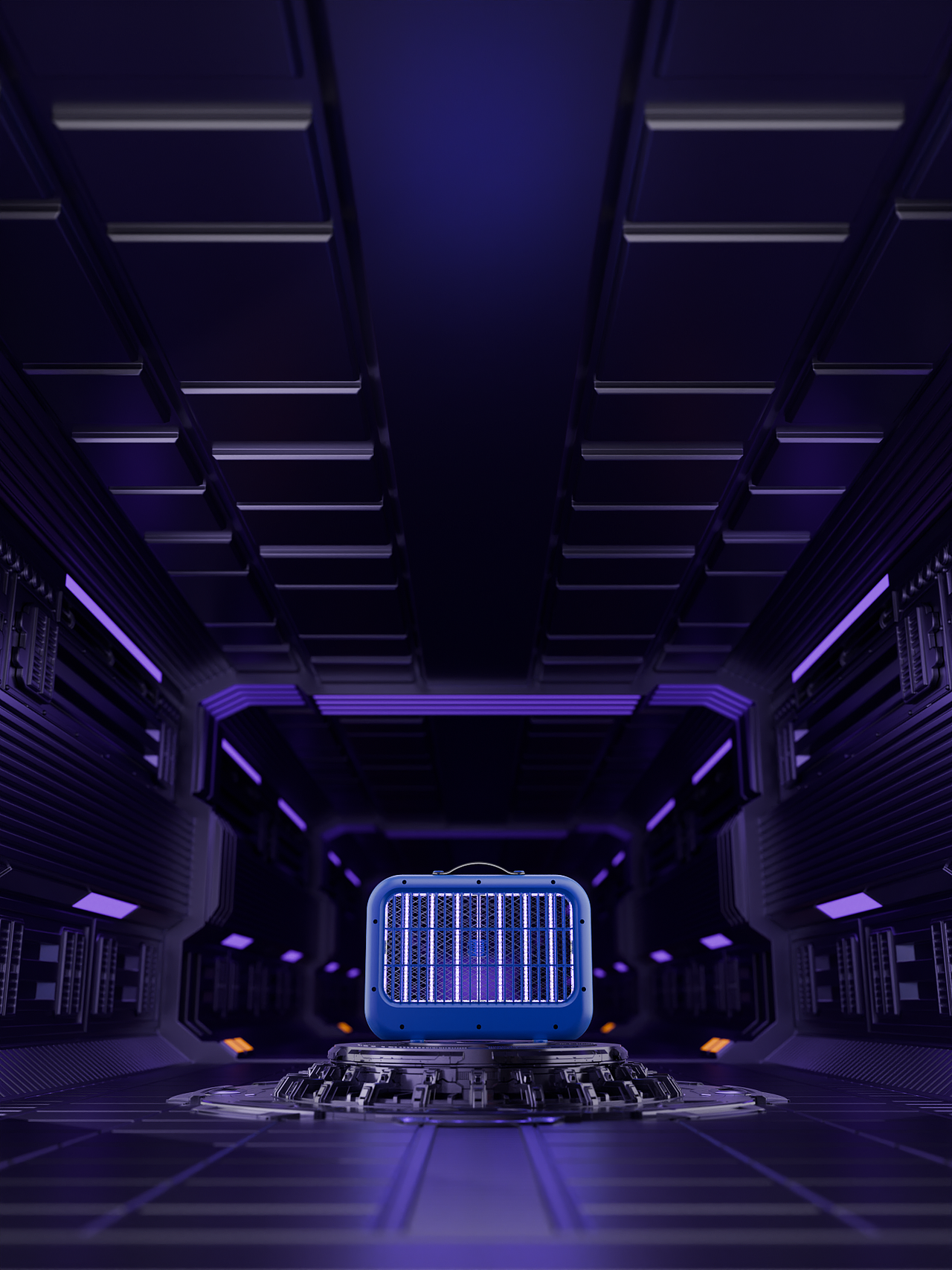 《产品渲染》2024-关于塑料plastic（图ZMzgzMzc5NTg0） - 产品 - 站酷设计师淘艺设计原创素材 - 站酷ZCOOL