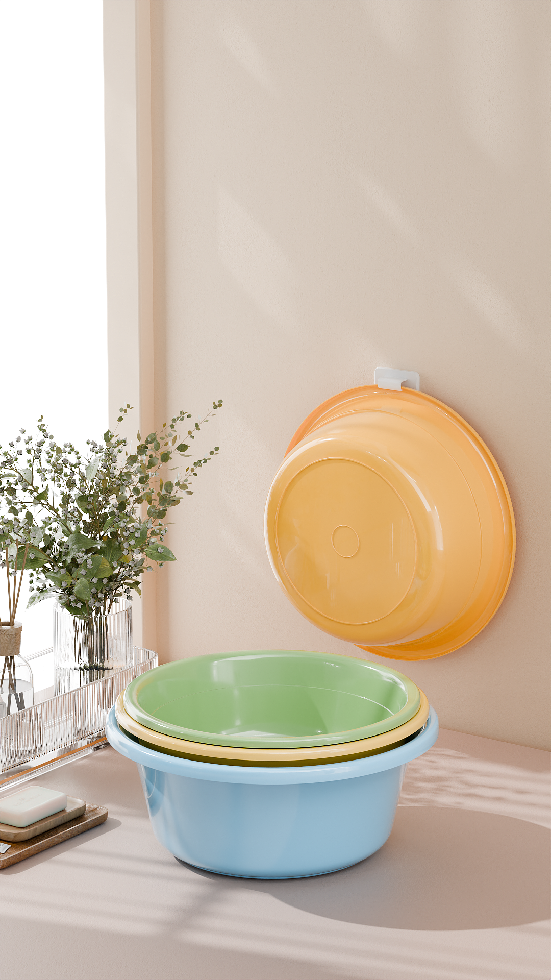 《产品渲染》2024-关于塑料plastic（图ZMzgzMzc5NjMy） - 产品 - 站酷设计师淘艺设计原创素材 - 站酷ZCOOL