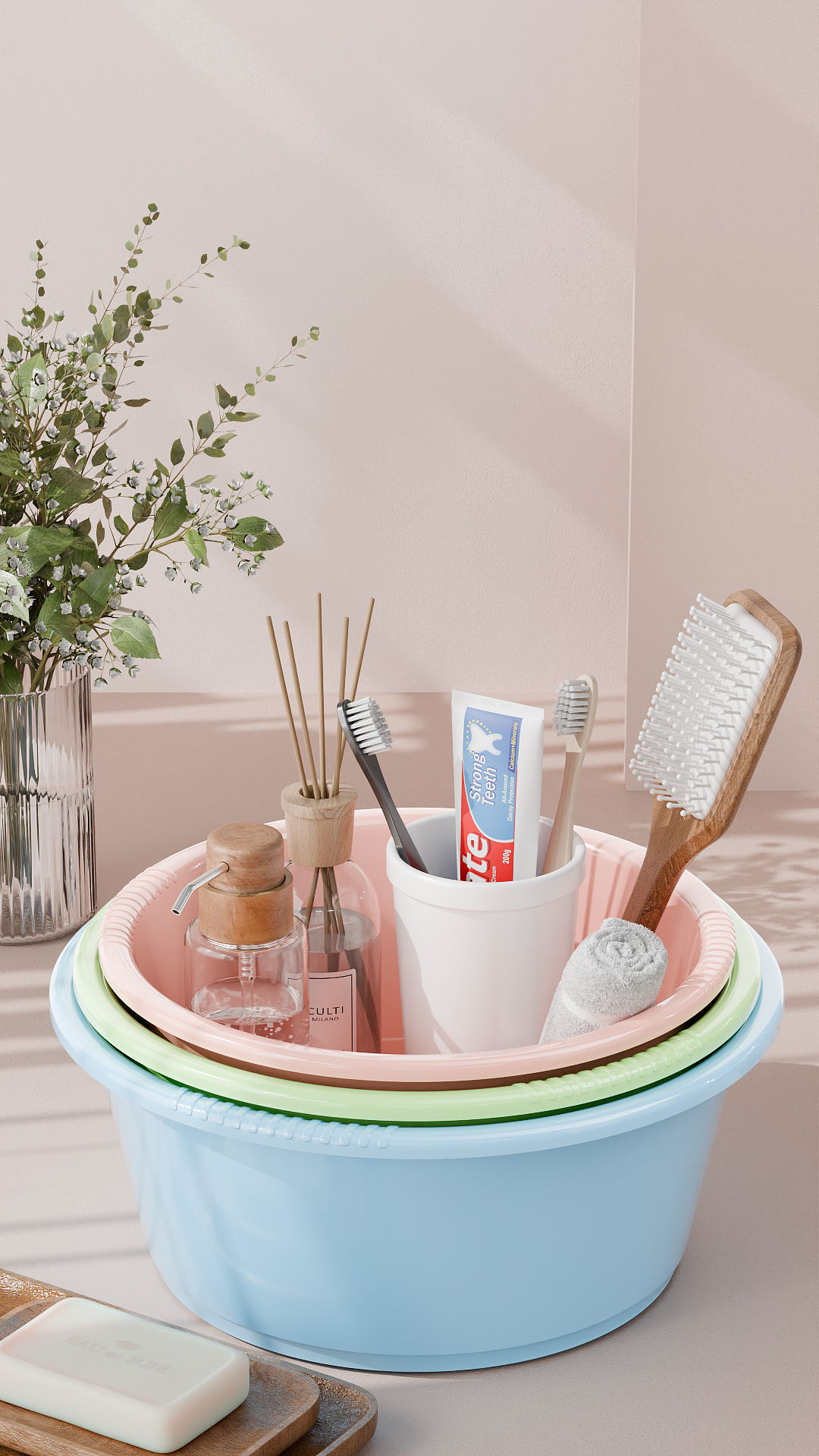 《产品渲染》2024-关于塑料plastic（图ZMzgzMzc5NjIw） - 产品 - 站酷设计师淘艺设计原创素材 - 站酷ZCOOL