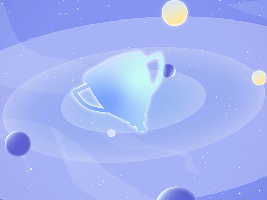 【MG动画】教育宣传01