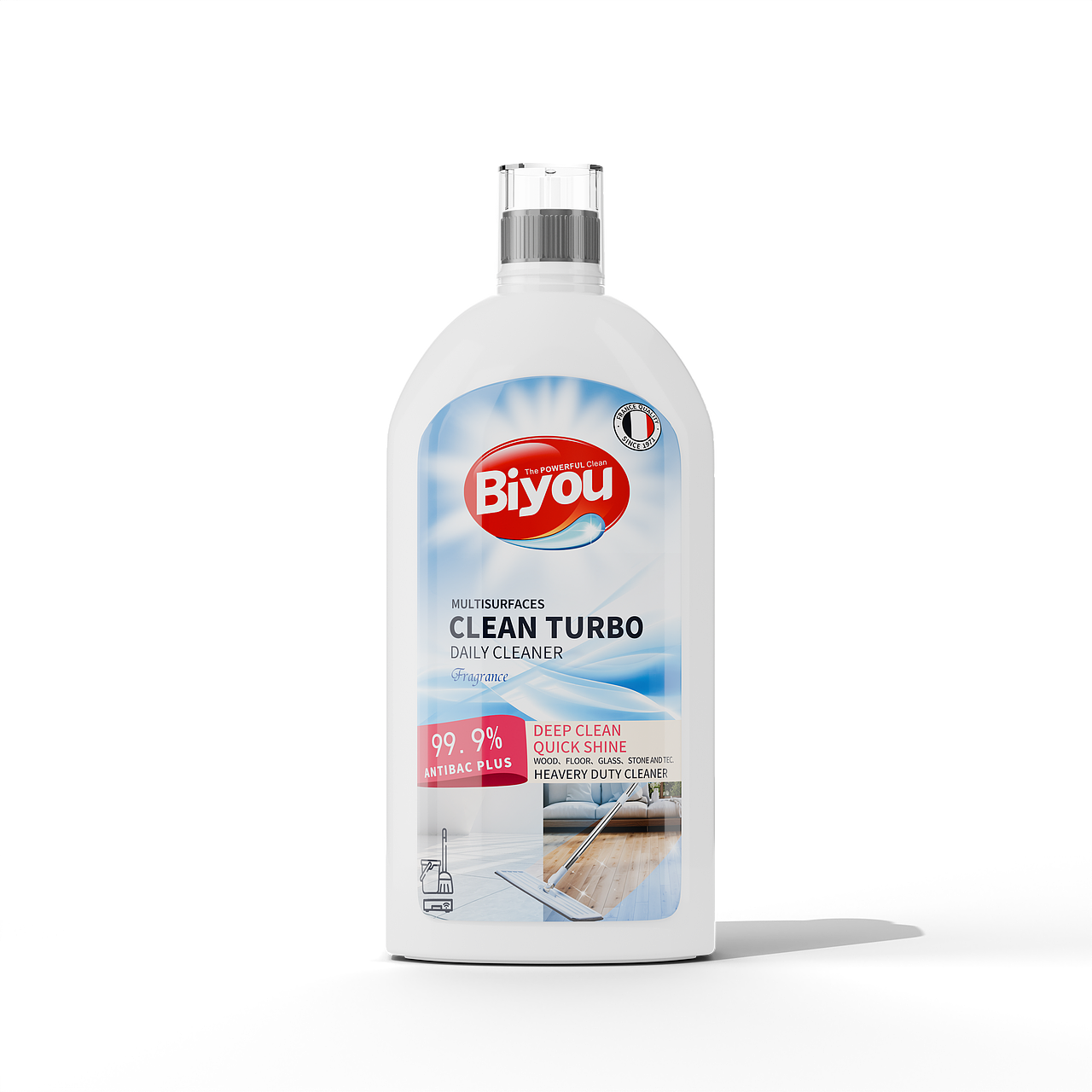 《产品渲染》2024-关于塑料plastic（图ZMzgzMzc5NjQ0） - 产品 - 站酷设计师淘艺设计原创素材 - 站酷ZCOOL