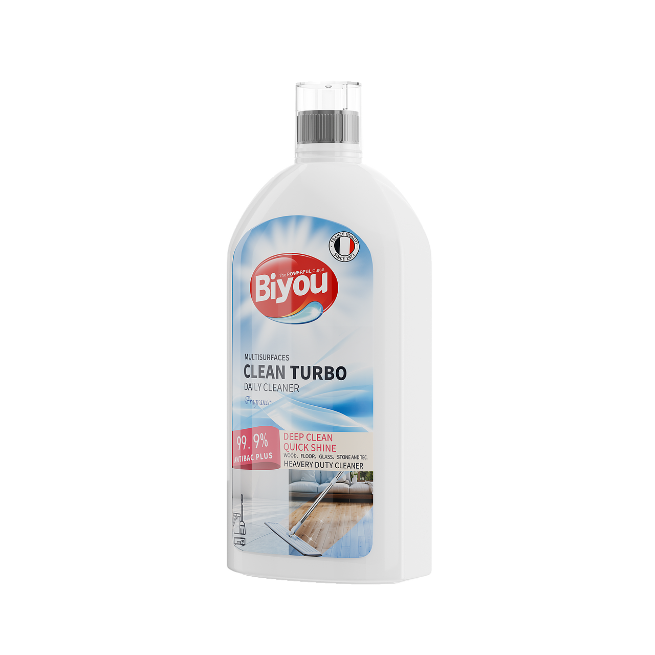 《产品渲染》2024-关于塑料plastic（图ZMzgzMzc5NjQ4） - 产品 - 站酷设计师淘艺设计原创素材 - 站酷ZCOOL