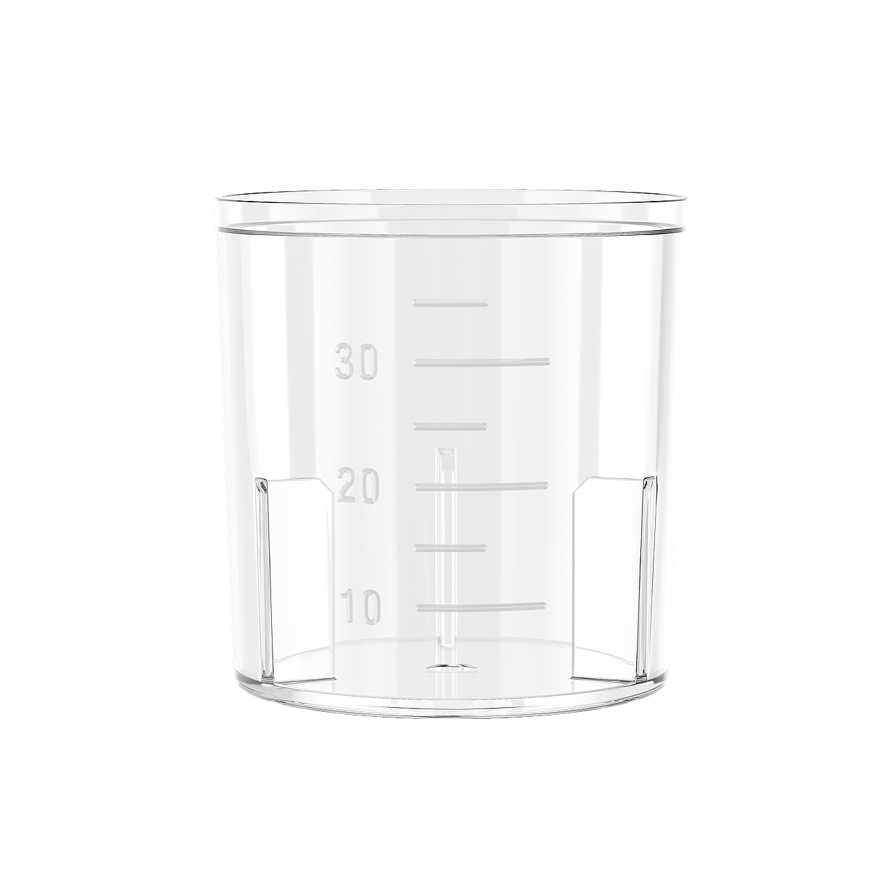 《产品渲染》2024-关于塑料plastic（图ZMzgzMzc5NjY4） - 产品 - 站酷设计师淘艺设计原创素材 - 站酷ZCOOL