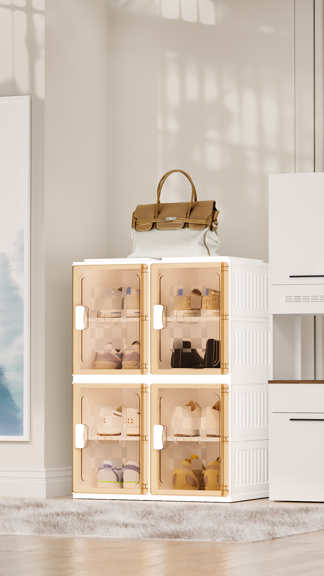 《产品渲染》2024-关于塑料plastic（图ZMzgzMzc5Njgw） - 产品 - 站酷设计师淘艺设计原创素材 - 站酷ZCOOL