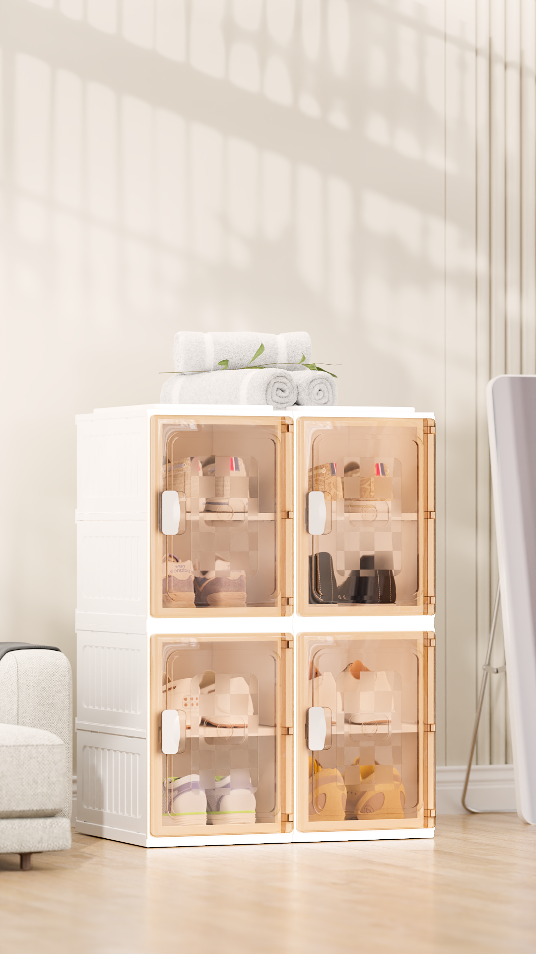 《产品渲染》2024-关于塑料plastic（图ZMzgzMzc5Njc2） - 产品 - 站酷设计师淘艺设计原创素材 - 站酷ZCOOL