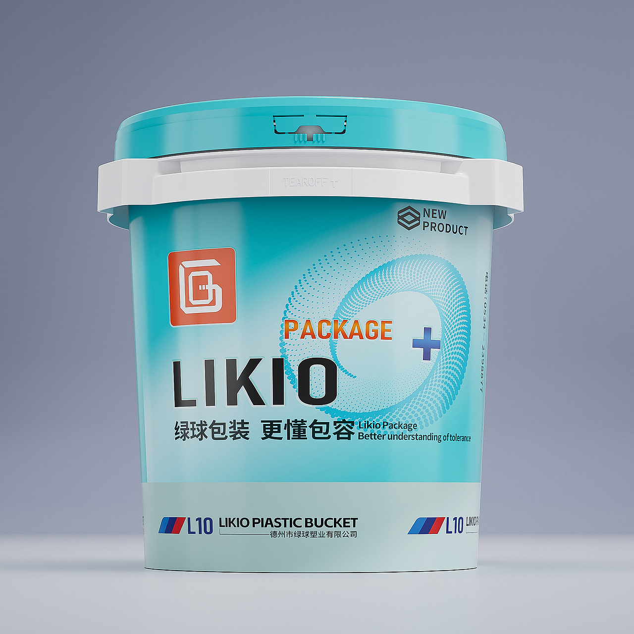 《产品渲染》2024-关于塑料plastic（图ZMzgzMzc5NzAw） - 产品 - 站酷设计师淘艺设计原创素材 - 站酷ZCOOL