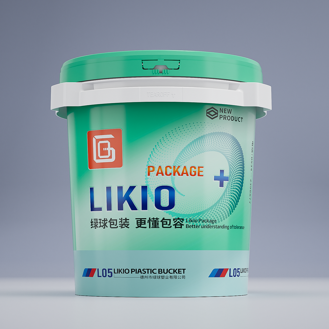 《产品渲染》2024-关于塑料plastic（图ZMzgzMzc5Njk2） - 产品 - 站酷设计师淘艺设计原创素材 - 站酷ZCOOL