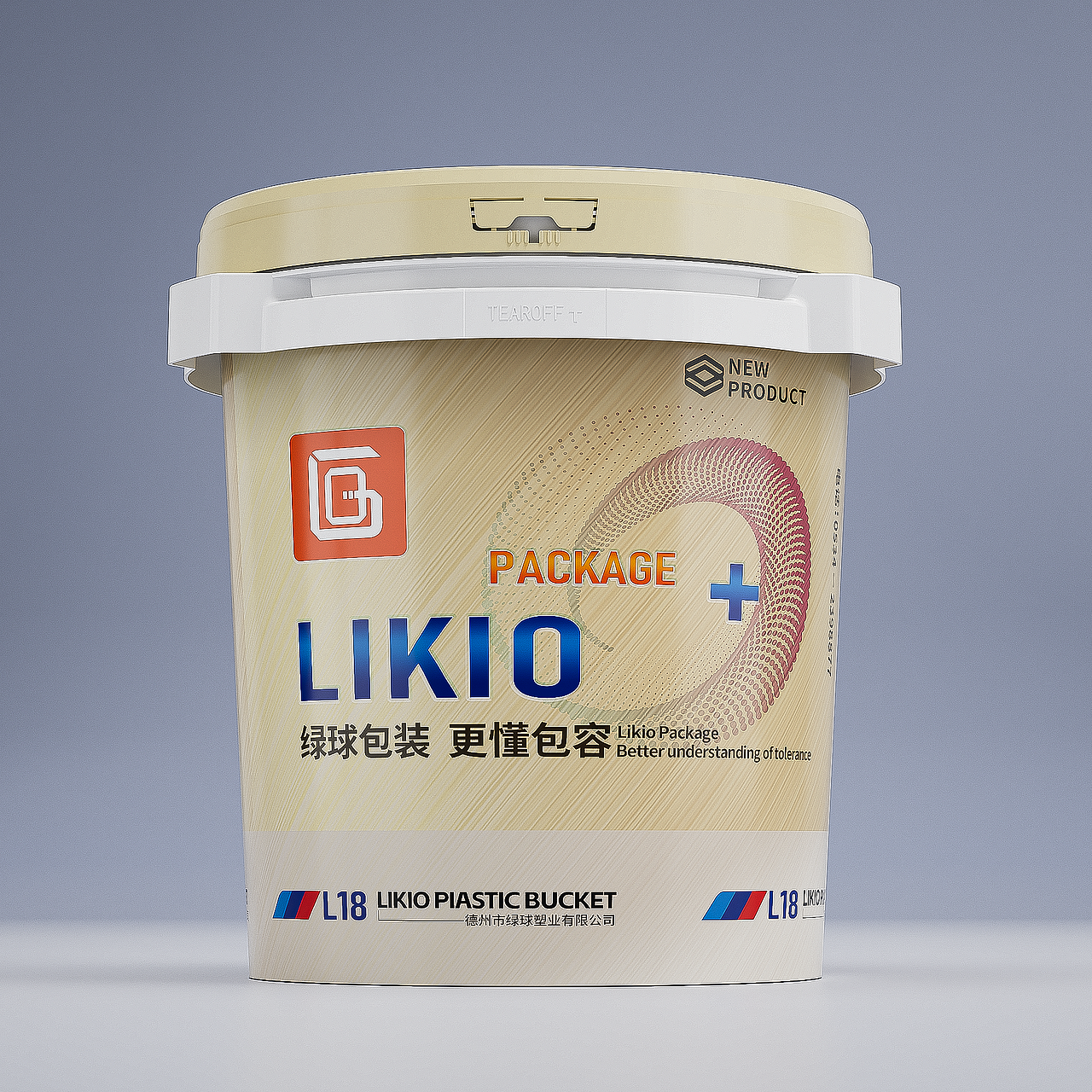 《产品渲染》2024-关于塑料plastic（图ZMzgzMzc5NzA0） - 产品 - 站酷设计师淘艺设计原创素材 - 站酷ZCOOL