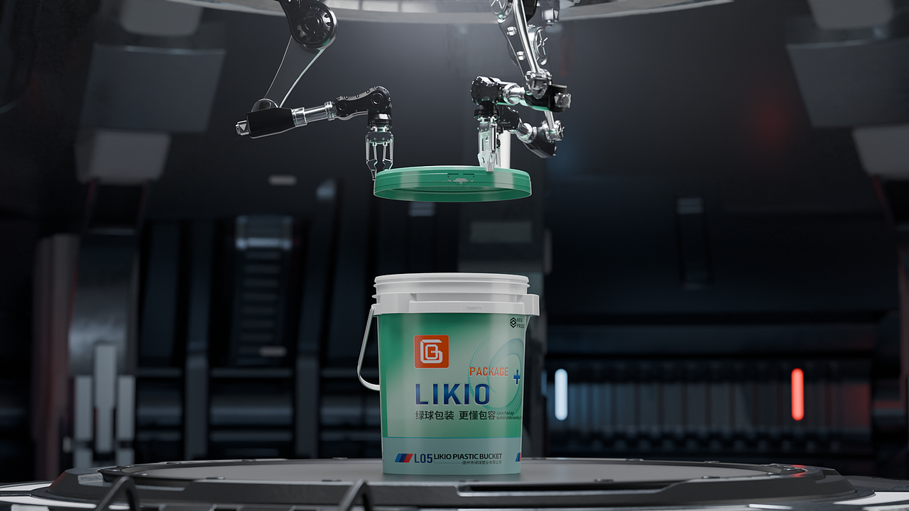 《产品渲染》2024-关于塑料plastic（图ZMzgzMzc5NzEy） - 产品 - 站酷设计师淘艺设计原创素材 - 站酷ZCOOL