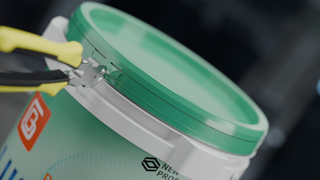 《产品渲染》2024-关于塑料plastic（图ZMzgzMzc5NzIw） - 产品 - 站酷设计师淘艺设计原创素材 - 站酷ZCOOL