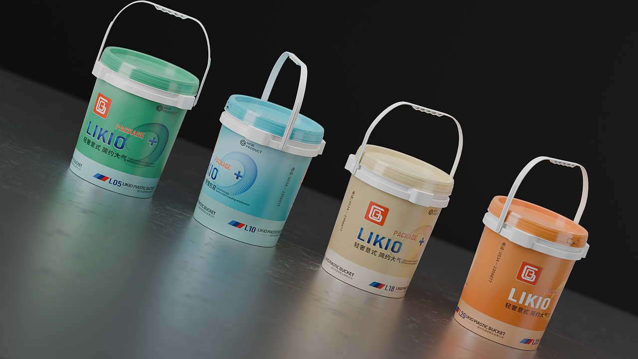 《产品渲染》2024-关于塑料plastic（图ZMzgzMzc5NzI0） - 产品 - 站酷设计师淘艺设计原创素材 - 站酷ZCOOL