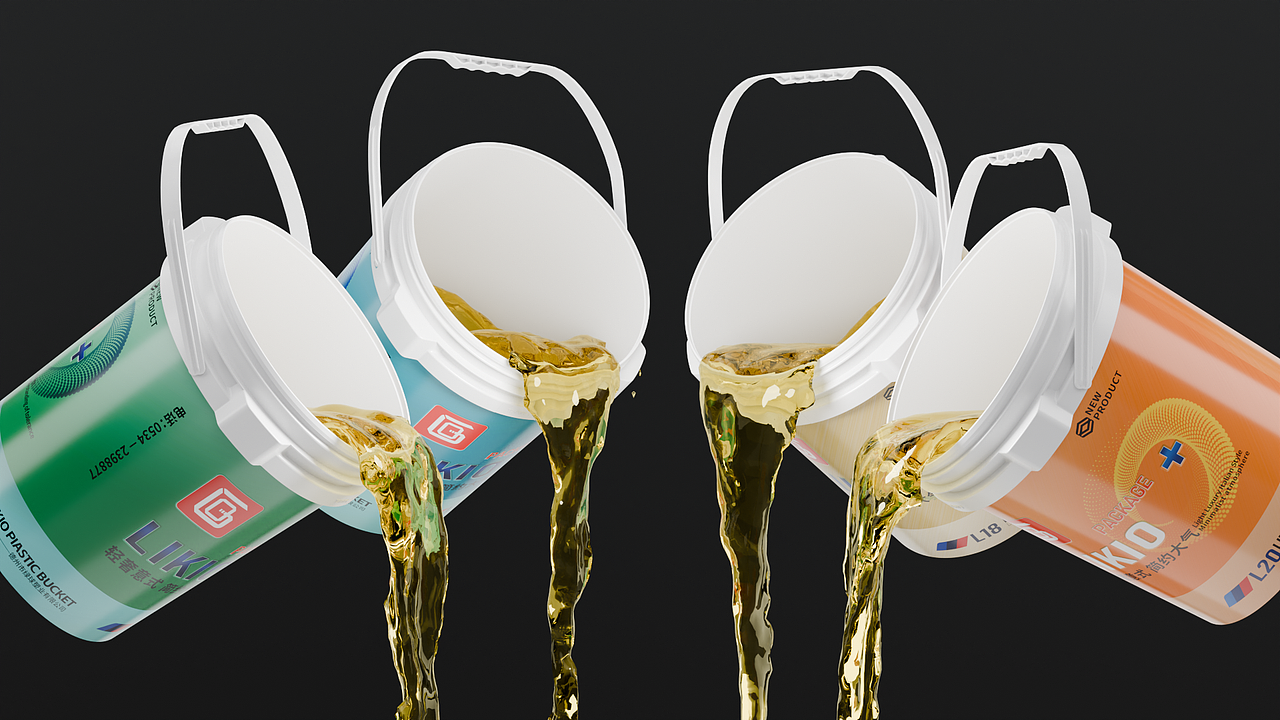 《产品渲染》2024-关于塑料plastic（图ZMzgzMzc5NzMy） - 产品 - 站酷设计师淘艺设计原创素材 - 站酷ZCOOL