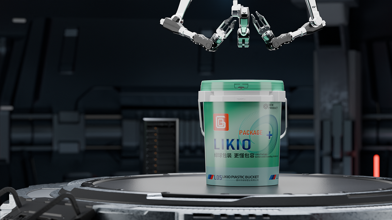 《产品渲染》2024-关于塑料plastic（图ZMzgzMzc5NzI4） - 产品 - 站酷设计师淘艺设计原创素材 - 站酷ZCOOL