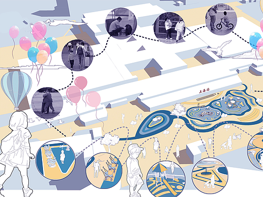 235588从一米世界出发