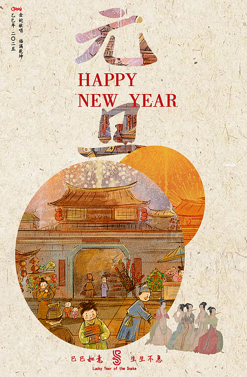 个人设计海报练习（图ZMzgzMzgxNjMy） - 海报 - 站酷设计师小飞机场2020原创素材 - 站酷ZCOOL