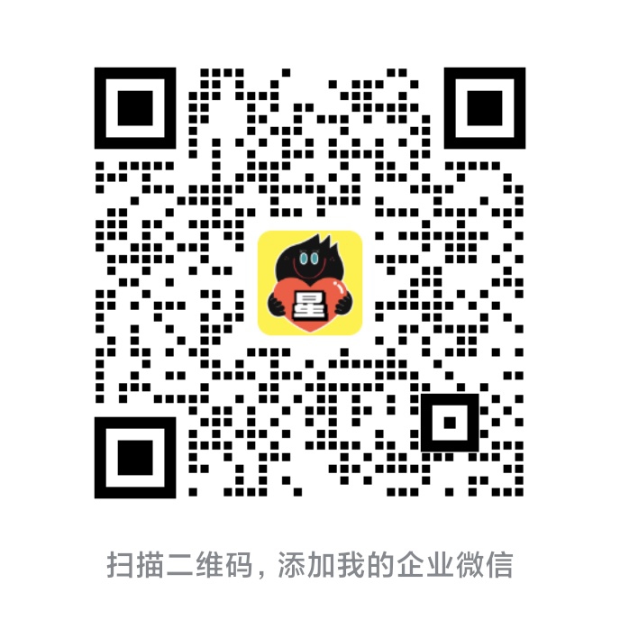 高手坐堂x王云飞｜AIGC插画课第5期作业打卡有奖（图ZMTUwMDM5MjQ=） - 资讯 - 站酷设计师站酷高高手原创素材 - 站酷ZCOOL
