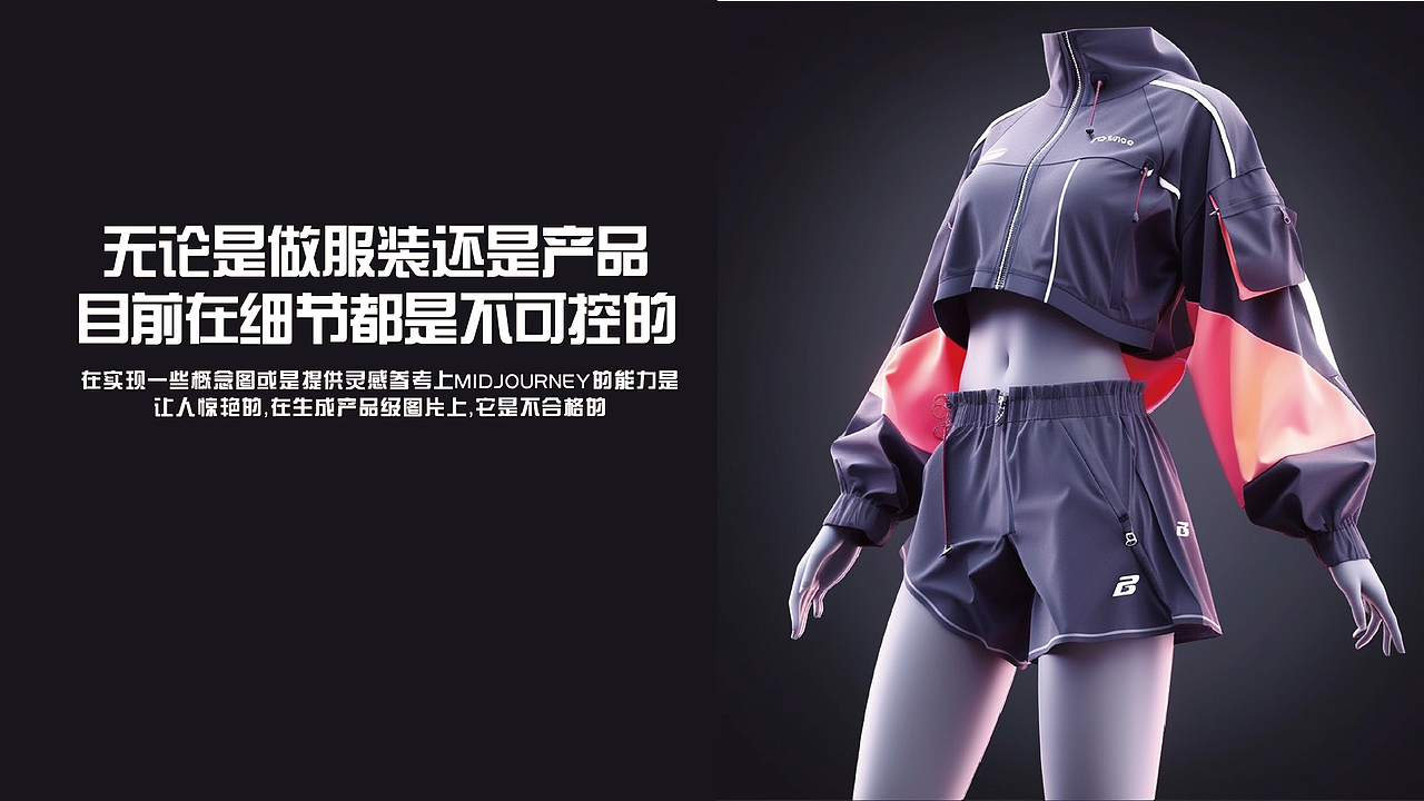MJ服装应用总结及应用演示（图ZMzgzMzgxNjky） - 其他平面 - 站酷设计师名取周yi原创素材 - 站酷ZCOOL